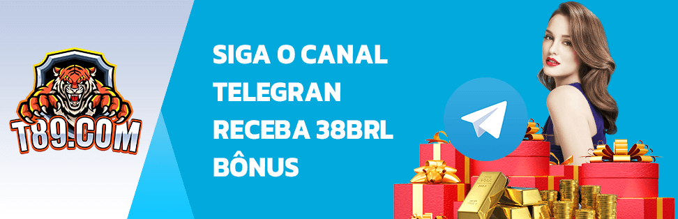 como ganhar dinheiro extra fazendo trabalho de modelo